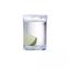 Набор рюмок для водки Krosno Shot, стекло, 50 мл, 6 шт. (789163) - миниатюра 2