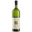 Вино Canayli Superiore, біле, сухе, 0,75 л (R4707) - мініатюра 1