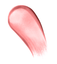 Помада для губ L'Oréal Paris Color Riche Plump&Shine, відтінок 107, 4 г (A9775100) - мініатюра 2