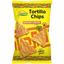 Чипсы Zanuy кукурузные со вкусом сыра 200 г (657577) - миниатюра 1