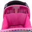 Рюкзак каркасний Yes S-30 Juno Ultra Premium Barbie, розовый (558956) - миниатюра 14