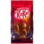 Конфеты Nestle Kit Kat Halloween break 123 г - миниатюра 2