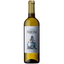 Вино Barao de Figueira White, белое, сухое, 12%, 0,75 л - миниатюра 1