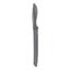 Набор ножей Holmer, 6 предметов, серый (KS-66118-PSSPG Marble) - миниатюра 10