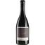 Вино Sous Le Vegetal Auguste 2019 красное сухое 0.75 л - миниатюра 1