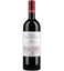 Вино Tenuta Argentiera Villa Donoratico Bolgheri 2019, красное, сухое, 14%, 0,75 л (873706) - миниатюра 1