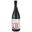 Вино Ten Minutes by Tractor 10Х Pinot Noir 2020, червоне, сухе, 0,75 л (W2317) - мініатюра 1