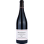 Вино Vincent Girardin Bourgogne Cuvee Saint-Vincent Pinot Noir AOC, красное, сухое, 0,75 л - миниатюра 1