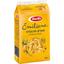 Вироби макаронні Barilla Emiliane Fettuccine, з яйцем, 250 г (635017) - мініатюра 2