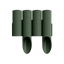 Газонна огорожа Cellfast 4 Standard, зелений (34-042) - мініатюра 1