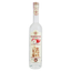 Напиток алкогольный Палиночка Лавка традиций яблочная, 52%, 0,5 л (802645) - миниатюра 1
