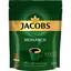 Кофе растворимый Jacobs Monarch 500 г - миниатюра 1