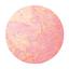 Румяна Max Factor Facefinity Blush 05 Lovely Pink 1.5 г (8000014723715) - миниатюра 2