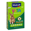 Корм для кроликов Vitakraft VITA Special, 600 г (25314) - миниатюра 1