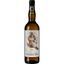 Вино Curatolo Arini Marsala 5 yo Superiore Secco біле сухе 18% 0.75 л - мініатюра 1
