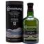 Виски Connemara 12 yo Single Malt Irish Whiskey, 40%, 0,7 л - миниатюра 1