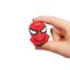 Игрушка-сюрприз в шаре Mash'ems, человек паук, в ассортименте (51786) - миниатюра 3