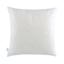Внутренняя подушка Ideia, 45х45 см, белый, 1 шт. (08-03982) - миниатюра 1