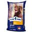 Сухой корм для зврослых собак всех пород Club 4 Paws Premium Light Контроль веса, 14 кг (B4530501) - миниатюра 1