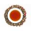Чай Teahouse Масала в ДП, 100 г - мініатюра 2