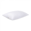 Подушка Othello Micra антиаллергенная, 70х50 см, белый (2000022181112) - миниатюра 2