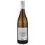 Вино Fournier Pere & Fils Sancerre AOP Les Belles Vignes Bl, біле, сухе, 13%, 0,75 л - мініатюра 1