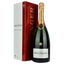 Шампанське Bollinger Special Cuvee Champagne, біле, брют, 1,5 л (49284) - мініатюра 1