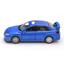 Автомодель TechnoDrive Subaru WRX STI, 1:32, синя (250334U) - мініатюра 3