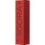 Перманентный крем-краска Schwarzkopf Professional Igora Royal тон 0-88 (красный концентрат) 60 мл - миниатюра 2