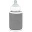 Підігрівач пляшок Lionelo Thermup Go Grey Silver (LOC-THERMUP GO GREY SILVER) - мініатюра 3