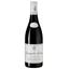 Вино Antonin Guyon Savigny Les Beaune Les Goudelettes 2018, красное, сухое, 0,75 л (50825) - миниатюра 1