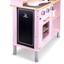 Игровой набор New Classic Toys Кухня Modern, розовый (11067) - миниатюра 5
