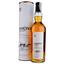 Віскі anCnoc 12 yo Single Malt Scotch Whisky 40% 0.7 л - мініатюра 1