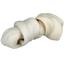 Ласощі для собак Trixie Кістка для чищення зубів Denta Fun, 11 см, 1 шт., 50 г (31101_1шт) - мініатюра 1