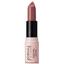 Помада Pretty Essential Lipstick, тон 015 (Mahogany), 4 г (8000018545687) - миниатюра 1