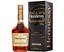 Коньяк Hennessy VS 4 роки витримки, в подарунковій упаковці, 40%, 0,35 л (13251) - мініатюра 1