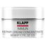 Крем-концентрат для обличчя Klapp Immun Repair Cream Concentrate, відновлювальний, 50 мл - мініатюра 1