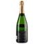 Шампанское Les Producteurs Reunis Saint Germain de Crayes Carte Millesime 2010, белое, брют, 12%, 0,75 л - миниатюра 2