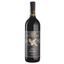 Вино Castellare di Castellina I Sodi di San Niccolo 2018, красное, сухое, 0,75 л (R0025) - миниатюра 1