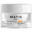 Крем для лица Matis Reponse Eclat Glow-Aging 50 мл - миниатюра 1