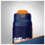 Гель для бритья Gillette Fusion ProGlide Sensitive Active Sport, 170 мл - миниатюра 2