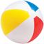 Надувний м'яч Intex 59020 (22621) - мініатюра 1