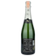 Шампанське Pierre Gimonnet&Fils Cuis Premier Cru Brut, біле, брют, 0,75 л (33267) - мініатюра 2