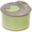 Сушка для салата Kela Dry 23х16 см, Зеленая (12102) - миниатюра 1