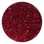 Слюда Sinart Ruby Red 83, 1 г - миниатюра 2