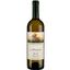 Вино Castello di Ama Al Poggio, белое, сухое, 13%, 0,75 л - миниатюра 1