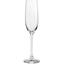 Набор бокалов для шампанского Spiegelau Salute, 210 мл (21518) - миниатюра 2