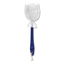 Мочалка для тіла з ручкою Offtop, синій (855723) - мініатюра 1