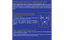 Нічний перевтілюючий крем-маска L'Oreal Paris Розкіш живлення Екстраординарна Олія, 50 мл (A8530000) - мініатюра 4