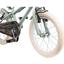 Дитячий велосипед Miqilong RM 12", оливковий (ATW-RM12-OLIVE) - мініатюра 7